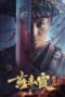 Nonton Film Demon Hunter Yan Chixia (2021) NONTONDULU