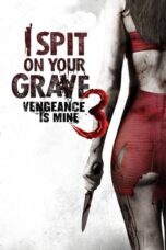 Nonton Film I Spit on Your Grave III: Vengeance is Mine (2015) NONTONDULU