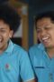 Nonton Film Susah Sinyal: The Series Season 1 Episode 5 NONTONDULU Nonton Film Susah Sinyal: The Series Season 1 Episode 5 NONTONDULU