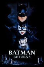 Nonton Film Batman Returns (1992) NONTONDULU