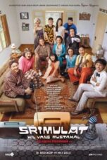Nonton Film Srimulat: Hil Yang Mustahal – Babak Pertama (2022) NONTONDULU