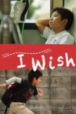 Nonton Film I Wish (2011) NONTONDULU
