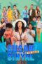Nonton Film Susah Sinyal: The Series (2021) NONTONDULU Nonton Film Susah Sinyal: The Series (2021) NONTONDULU