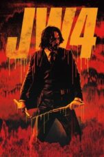 Nonton Film John Wick: Chapter 4 (2023) NONTONDULU