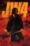 Nonton Film John Wick: Chapter 4 (2023) NONTONDULU Nonton Film John Wick: Chapter 4 (2023) NONTONDULU