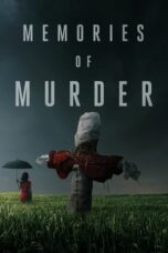 Nonton Film Memories of Murder (2003) NONTONDULU