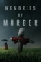 Nonton Film Memories of Murder (2003) NONTONDULU Nonton Film Memories of Murder (2003) NONTONDULU