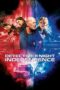 Nonton Film Detective Knight: Independence (2023) NONTONDULU Nonton Film Detective Knight: Independence (2023) NONTONDULU