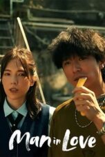 Nonton Film Man in Love (2021) NONTONDULU