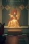 Nonton Film In the Name of God: A Holy Betrayal Season 1 Episode 6 NONTONDULU Nonton Film In the Name of God: A Holy Betrayal Season 1 Episode 6 NONTONDULU