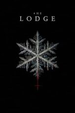 Nonton Film The Lodge (2019) NONTONDULU