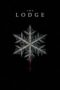 Nonton Film The Lodge (2019) NONTONDULU Nonton Film The Lodge (2019) NONTONDULU
