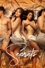 Nonton Film Secrets (2022) NONTONDULU