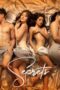 Nonton Film Secrets (2022) NONTONDULU Nonton Film Secrets (2022) NONTONDULU