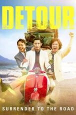 Nonton Film Detour (2016) NONTONDULU
