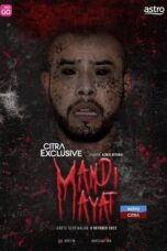 Nonton Film Mandi Mayat (2022) NONTONDULU