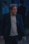Nonton Film Big Bet Season 1 Episode 1 NONTONDULU Nonton Film Big Bet Season 1 Episode 1 NONTONDULU