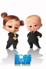 Nonton Film The Boss Baby: Family Business (2021) NONTONDULU
