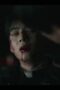 Nonton Film Island Season 1 Episode 11 NONTONDULU Nonton Film Island Season 1 Episode 11 NONTONDULU