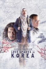 Nonton Film Jilbab Traveler: Love Sparks in Korea (2016) NONTONDULU