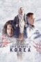 Nonton Film Jilbab Traveler: Love Sparks in Korea (2016) NONTONDULU Nonton Film Jilbab Traveler: Love Sparks in Korea (2016) NONTONDULU