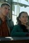 Nonton Film Shadow and Bone Season 2 Episode 1 NONTONDULU Nonton Film Shadow and Bone Season 2 Episode 1 NONTONDULU