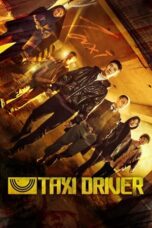 Nonton Film Taxi Driver Season 2 (2023) NONTONDULU