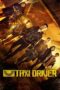 Nonton Film Taxi Driver Season 2 (2023) NONTONDULU Nonton Film Taxi Driver Season 2 (2023) NONTONDULU