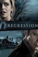 Nonton Film Regression (2015) NONTONDULU