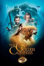 Nonton Film The Golden Compass (2007) NONTONDULU