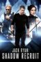 Nonton Film Jack Ryan: Shadow Recruit (2014) NONTONDULU Nonton Film Jack Ryan: Shadow Recruit (2014) NONTONDULU
