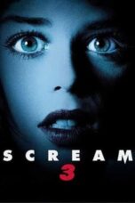 Nonton Film Scream 3 (2000) NONTONDULU