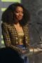 Nonton Film Sex/Life Season 2 Episode 6 NONTONDULU Nonton Film Sex/Life Season 2 Episode 6 NONTONDULU