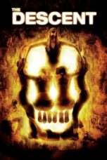 Nonton Film The Descent (2005) NONTONDULU