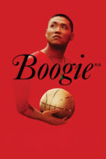 Nonton Film Boogie (2021) NONTONDULU