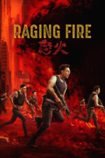Nonton Film Raging Fire (2021) NONTONDULU