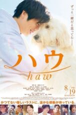 Nonton Film Haw (2022) NONTONDULU