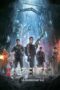 Nonton Film The Underground War (2021) NONTONDULU