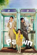 Nonton Film Pawn (2020) NONTONDULU