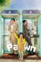 Nonton Film Pawn (2020) NONTONDULU Nonton Film Pawn (2020) NONTONDULU