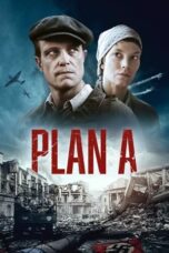 Nonton Film Plan A (2021) NONTONDULU