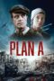 Nonton Film Plan A (2021) NONTONDULU Nonton Film Plan A (2021) NONTONDULU
