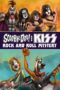 Nonton Film Scooby-Doo! and KISS: Rock and Roll Mystery (2015) NONTONDULU Nonton Film Scooby-Doo! and KISS: Rock and Roll Mystery (2015) NONTONDULU