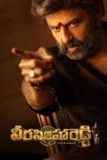 Nonton Film Veera Simha Reddy (2023) NONTONDULU