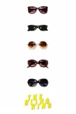 Nonton Film The Bling Ring (2013) NONTONDULU