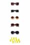 Nonton Film The Bling Ring (2013) NONTONDULU Nonton Film The Bling Ring (2013) NONTONDULU