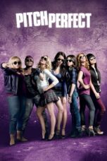Nonton Film Pitch Perfect (2012) NONTONDULU