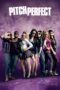 Nonton Film Pitch Perfect (2012) NONTONDULU Nonton Film Pitch Perfect (2012) NONTONDULU