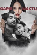 Nonton Film Garis Waktu (2022) NONTONDULU