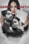 Nonton Film Garis Waktu (2022) NONTONDULU Nonton Film Garis Waktu (2022) NONTONDULU